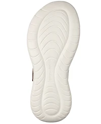 Easy Spirit Women's Docia Double Band Slingback Sandals