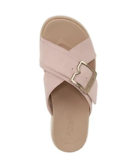 Dr. Scholl's Women's Piper Slide Sandals
