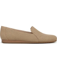 Dr. Scholl's Women's Veda Slip-On Loafers