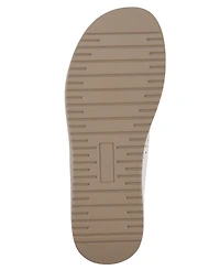 Cliffs by White Mountain Women's Haniya Flatform Sandals