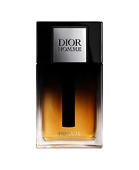 Dior Men's Homme Parfum, 4.2 oz.