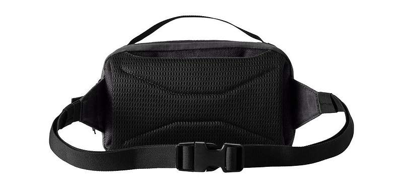 Eagle Creek Explore Hip Pack