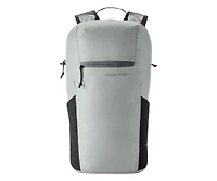 Eagle Creek Packable Backpack, Storm Grey, Storm Grey