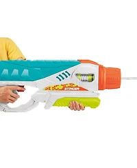 Water Warriors Water Warriors: Stinger Water Blaster
