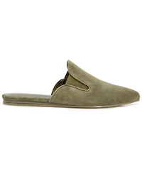 Splendid Women's Liza Olive Green
