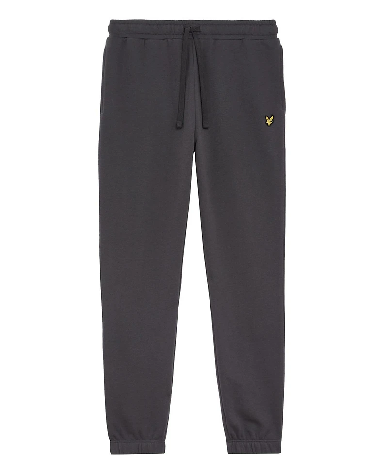 Lyle & Scott Men's Slim Sweat Pant