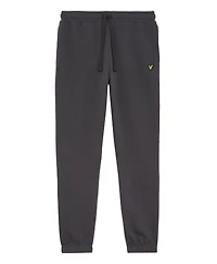 Lyle & Scott Men's Slim Sweat Pant