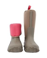 Muck Kids Kids' Hale Boot