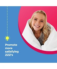 Phytoral Melatonin Gummies Kids, Strawberry, 60ct
