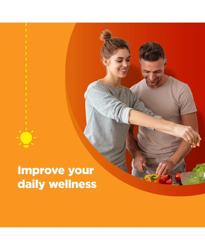 Adult Omega Dha Gummies, 60ct