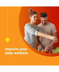 Adult Omega Dha Gummies, 60ct