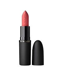 Mac Powder Kiss Matte Lipstick, Full-Size