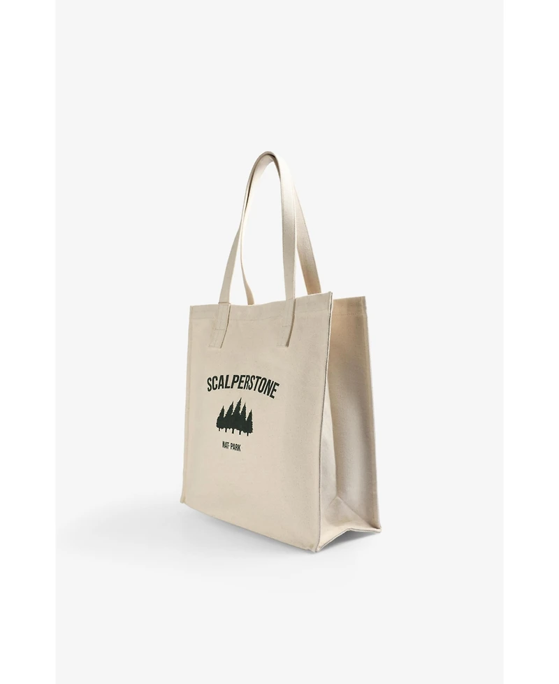 Scalpers Scalperstone Bag