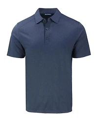 Cutter & Buck Big Tall Forge Eco Stretch Recycled Polo Shirt