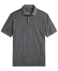 Polo Ralph Lauren Men's Glen Plaid Shirt