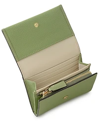 Radley London Alba Place Medium Flap Over Wallet