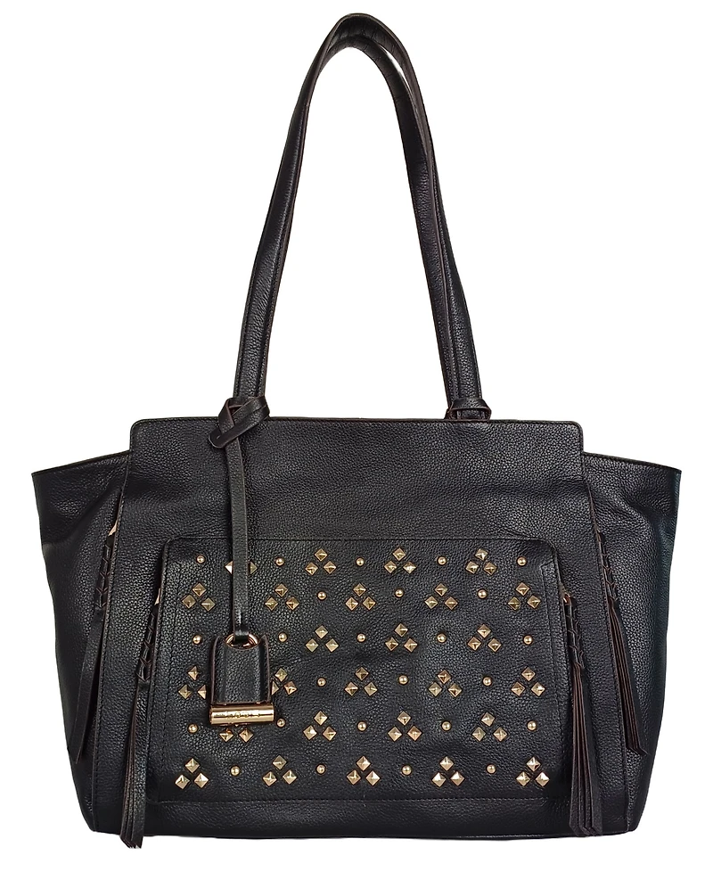 Lodis Star Extra Large Tote Bag