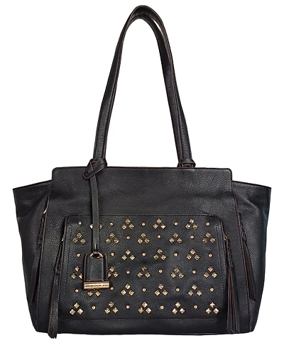 Lodis Star Extra Large Tote Bag