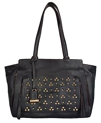 Lodis Star Extra Large Tote Bag