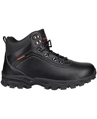 Weatherproof Vintage Men's Jace Hiker Boots