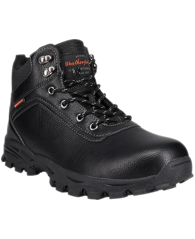 Weatherproof Vintage Men's Jace Hiker Boots