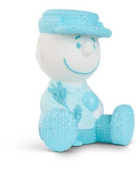 Handmade by Robots Peanuts