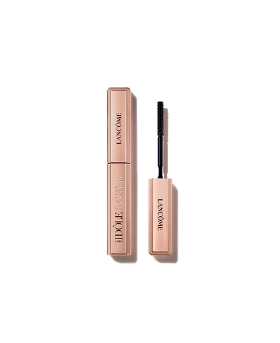 Lash Idole Flutter Extension Lengthening Midi Mascara