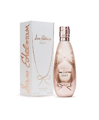 Sam Edelman Duet Eau de Parfum Spray