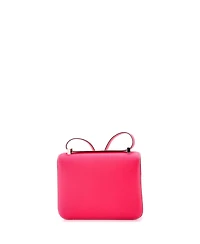 Pre-Owned Hermes 24 Constance Bag Epsom