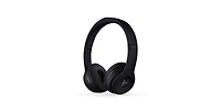 Solo3 Wireless On-Ear Headphones