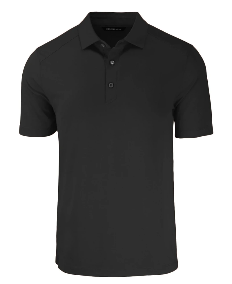 Cutter & Buck Big Tall Forge Eco Stretch Recycled Polo Shirt