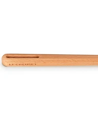 Le Creuset Signature Silicone 11.2" Spatula