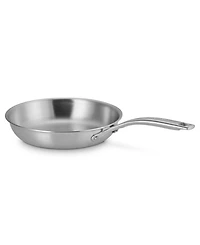 Le Creuset Essential Stainless Steel 8" Frying Pan