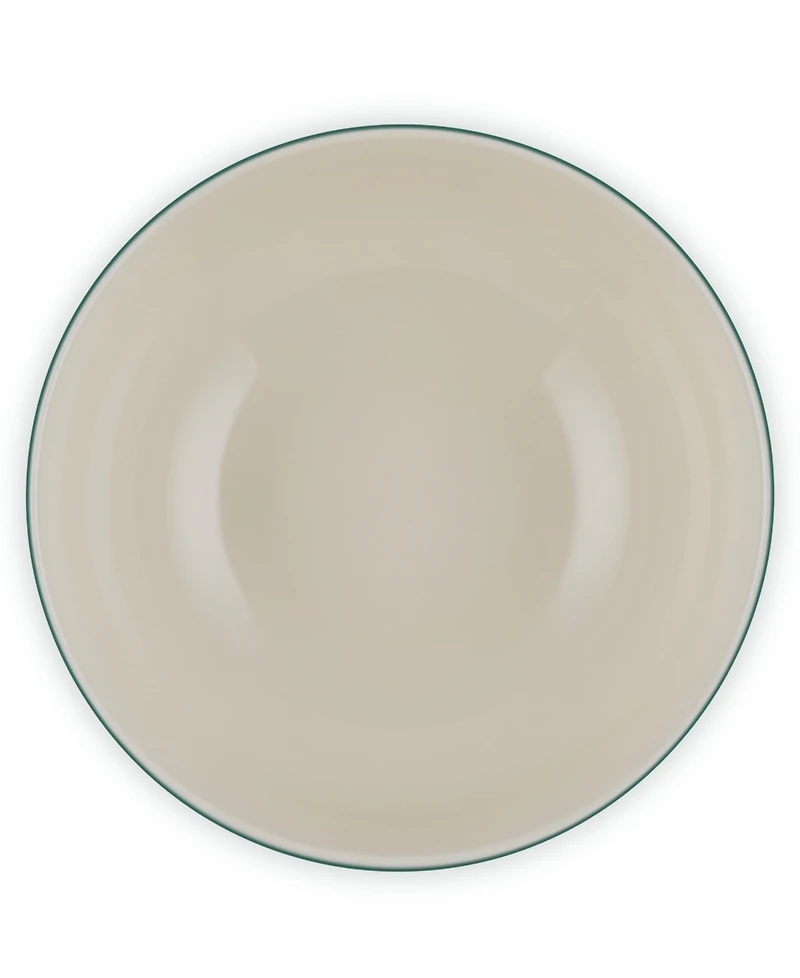 Le Creuset Stoneware 3.1-Quart Multi Bowl