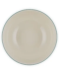 Le Creuset Stoneware 3.1-Quart Multi Bowl