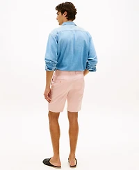 Tommy Hilfiger Men's Regular-Fit Shorts