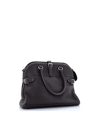 Pre-Owned HERMES 35 Atlas Bag Togo