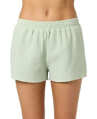 O'Neill Women's Cruising 2 Pull-On Swim Shorts