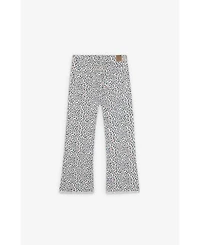Scalpers Big Girls Leo Flare Pants