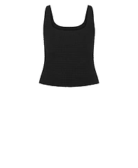 City Chic Plus Elia Top