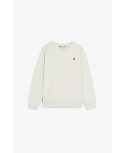 Scalpers Big/little Boys Tigers Sweatshirts