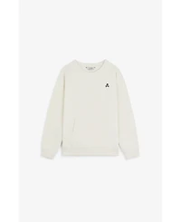 Scalpers Big/little Boys Tigers Sweatshirts