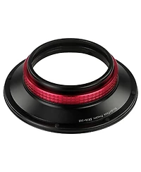 Fotodiox WonderPana 66 FreeArc Essentials 0.6 Nd Soft Edge Kit for Various 14mm Lenses