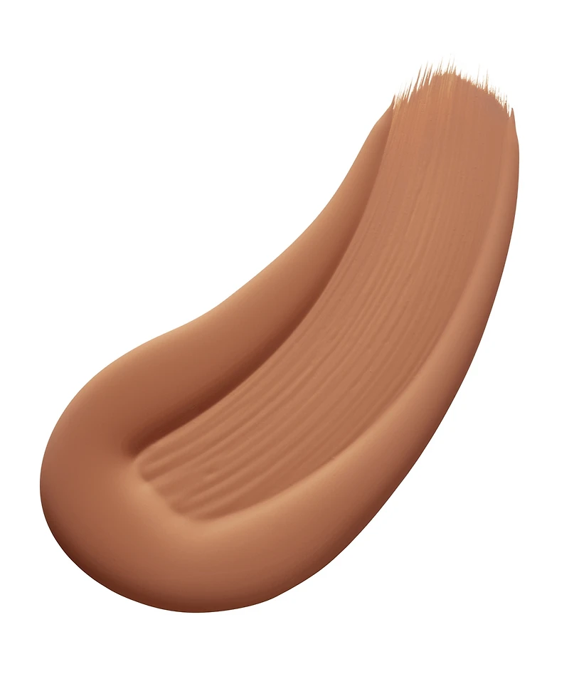 Estee Lauder Double Wear Stay-In-Place Foundation