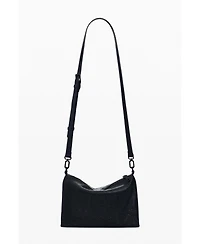 Desigual Women's Medium floral bag