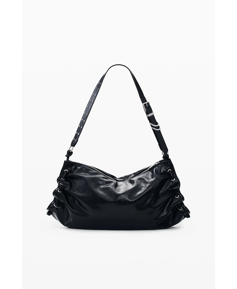 Desigual Women's Crossbody Bag