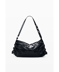 Desigual Women's Crossbody Bag