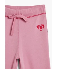 Desigual Girls Girls's Seam Leggings