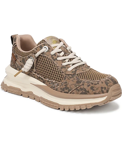 Blowfish Malibu Women's Leotina Slip-On Shoes