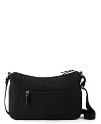 The Sak Esperato Nylon Medium Hobo Bag